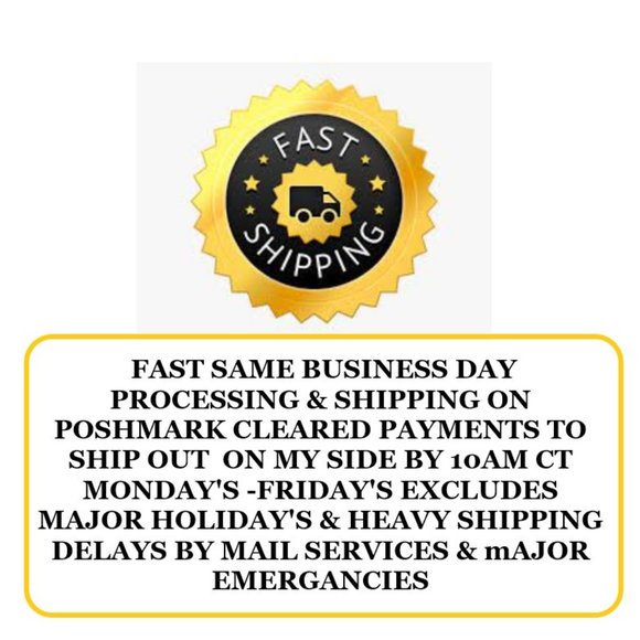 NEW Style Essentials Cosmetics KISS OF PEARL Perfect Pout Kit Set of 3 NWT! - Picture 13 of 14